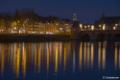 Avondfotografie Maastricht